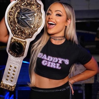 Making Them All Cry About It | NOT @YaOnlyLivvOnce tweet media
