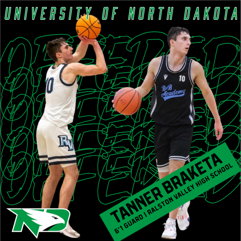 Elijah Rodriguez tweet media