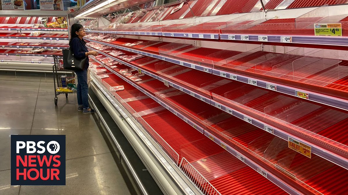 Insane bargain of a contract for Jaccob Slavin. Locks up one of the best defensemen in the league for 8 years. Leaves a ton of cash in the wallet to go shopping for big name free agents to re-load. (live look at the Canes shopping for big name free agents)
