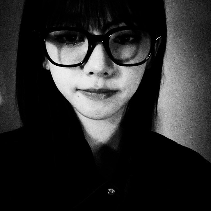 ️️
️️ ️️
️️
️️
️️ ️️
We are missing each other that much, we even fight a little because of her jealousy to my jokes. However, I love her. 

️️
️️ ️️
️️
️️
️️ ️️