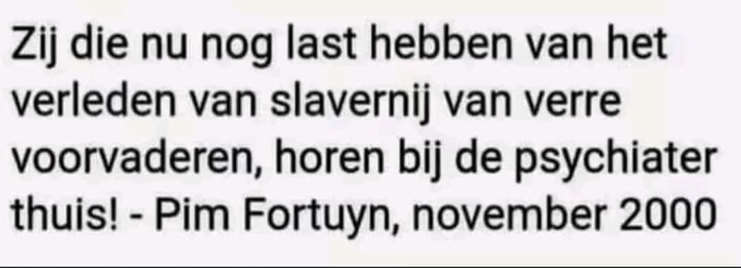 PCIMeijer's tweet image. #KetiKoti