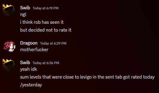 KandaiGDG 🐉🇵🇸 tweet media