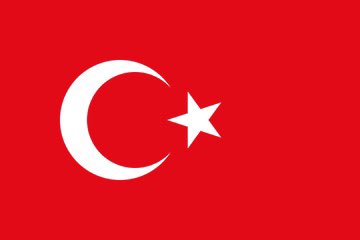 Ninja News (@ninjanewsx) on Twitter photo 