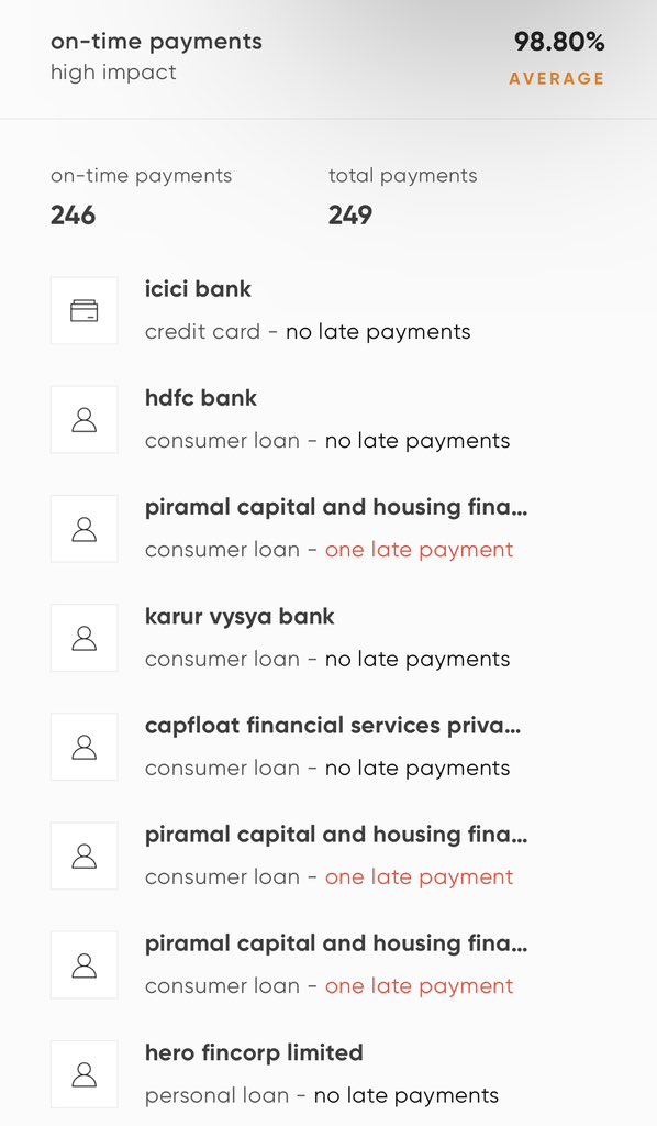 mdjungle tweet media