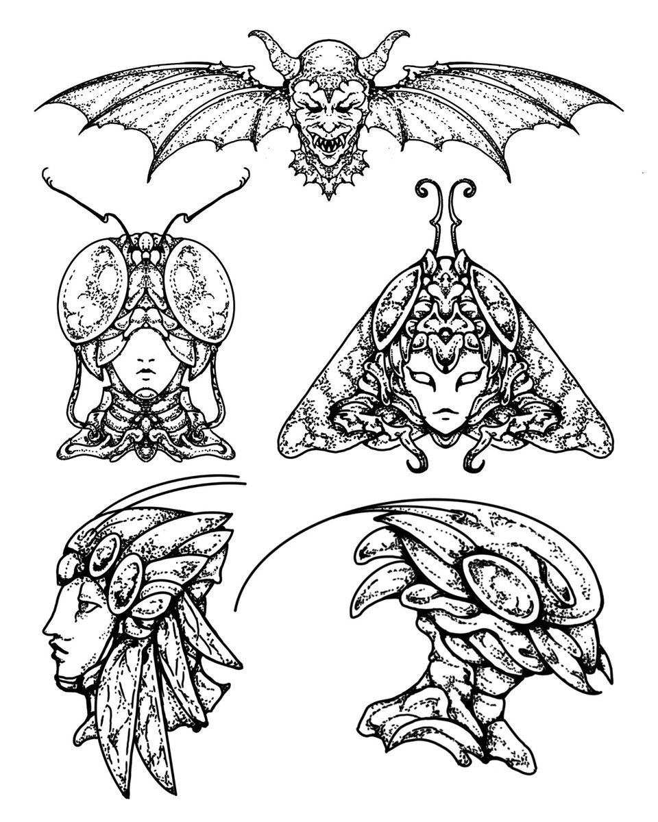 asa_ora's tweet photo. Currently booking July in NYC. Here are some recent flash sheets and I have lots more on my insta. Booking form linked here. Shares appreciated ❤️❤️
https://t.co/24ZJMQVilM https://t.co/EJyVBjGq7k