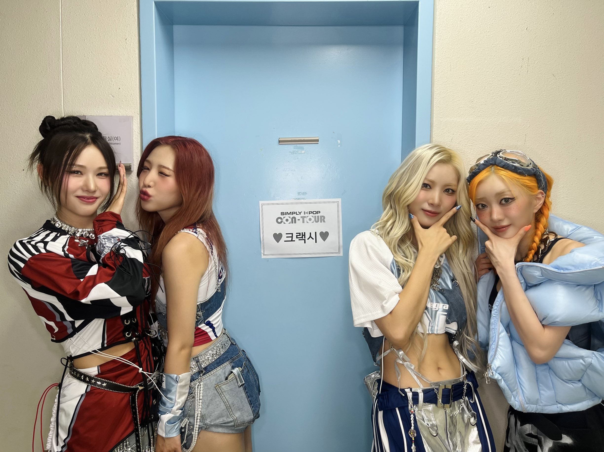 GRanZc1agAAJILC?format=jpg&name=4096x4096