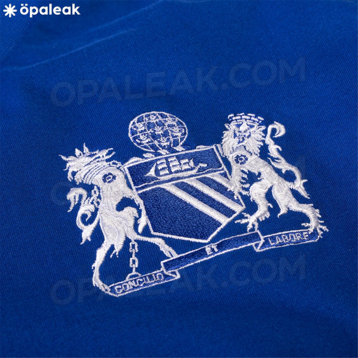 💫 Man United x George Best Remake Collection.