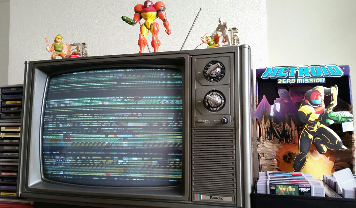 xerostyle's tweet image. lab.x-e.ro/glitches/
a page dedicated to my destructive JPG and GIF art exploration. my &quot;best&quot; #glitchart #databending &amp;amp; #datamoshing the collection is a mix of manual, scripted, &amp;amp; natural corruptions. most of the subjects are vintage found photos &amp;amp; retro games