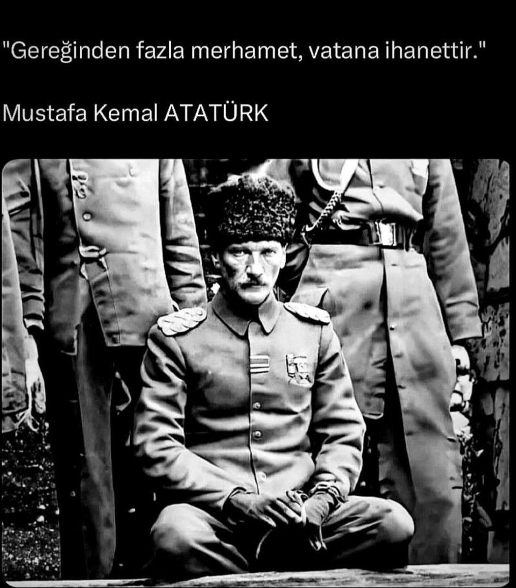 🇹🇷🇹🇷🇹🇷