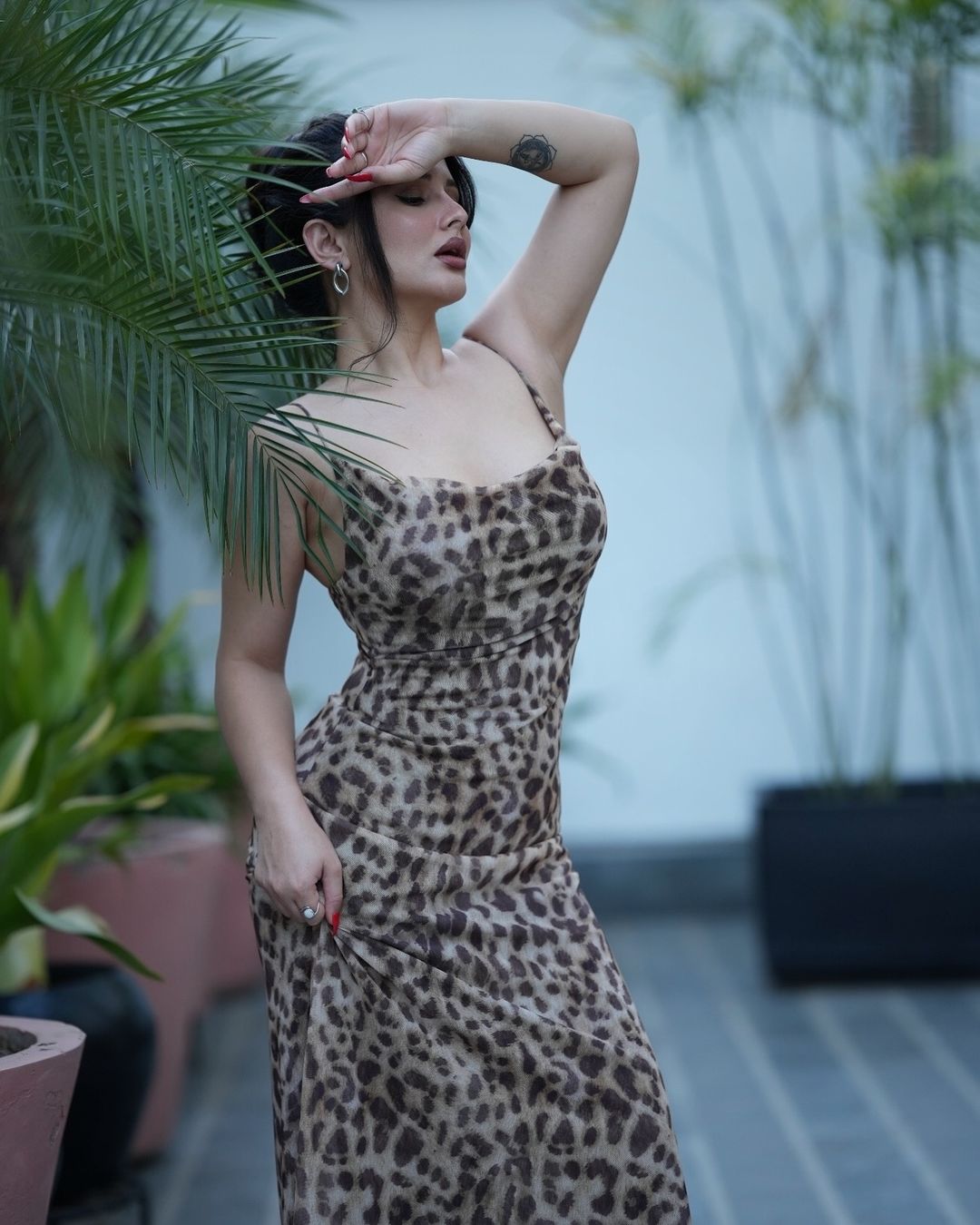 GRanotKXsAI4PS6?format=jpg&name=large