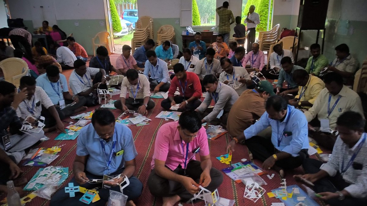 MMopatnsf's tweet image. 