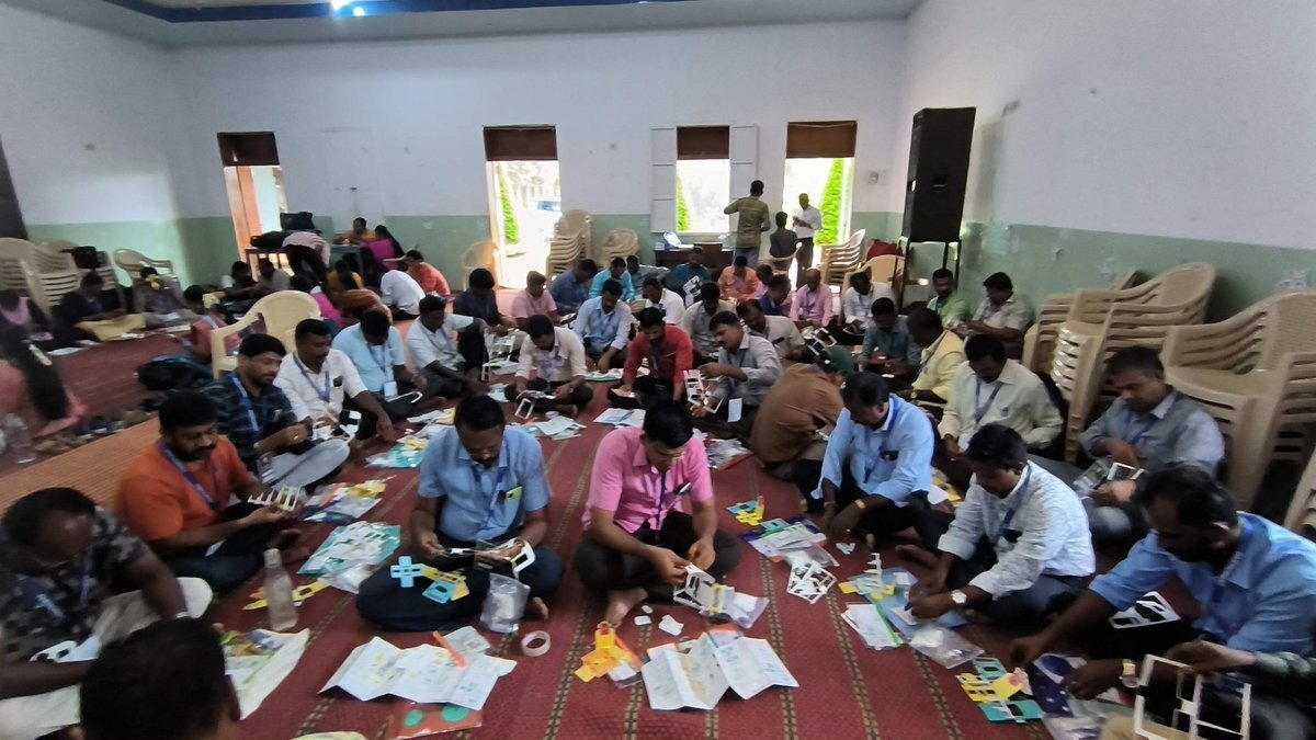 MMopatnsf's tweet image. 