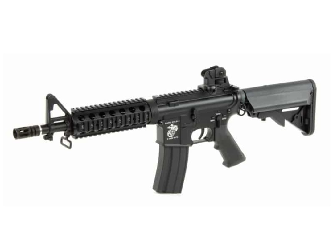 Dave Hembrough tweet media