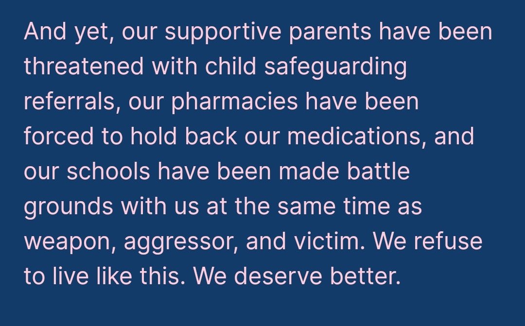 Dr Robert Bohan tweet media