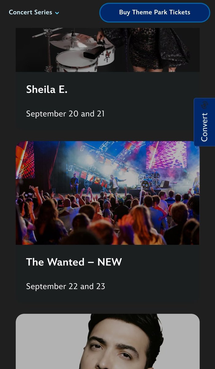 TheCougz_'s tweet photo. What's all this then...? 👀👀 @thewanted @SivaKaneswaran @MaxGeorge @JayMcGuiness @NathanSykes https://t.co/BAPIaWoBr8