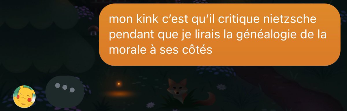 _oxytocinn's tweet image. 