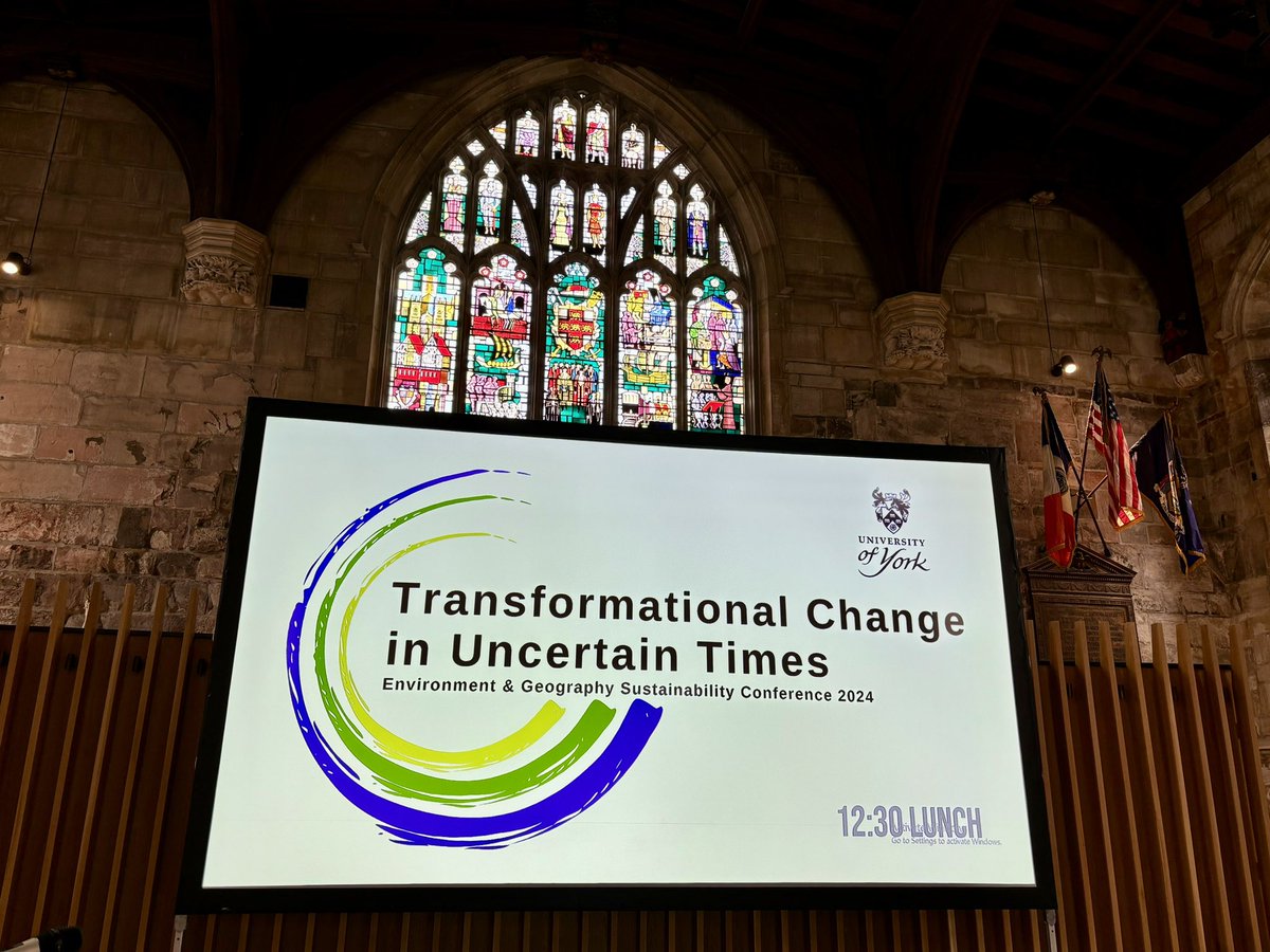 Prof Claire Hughes tweet media