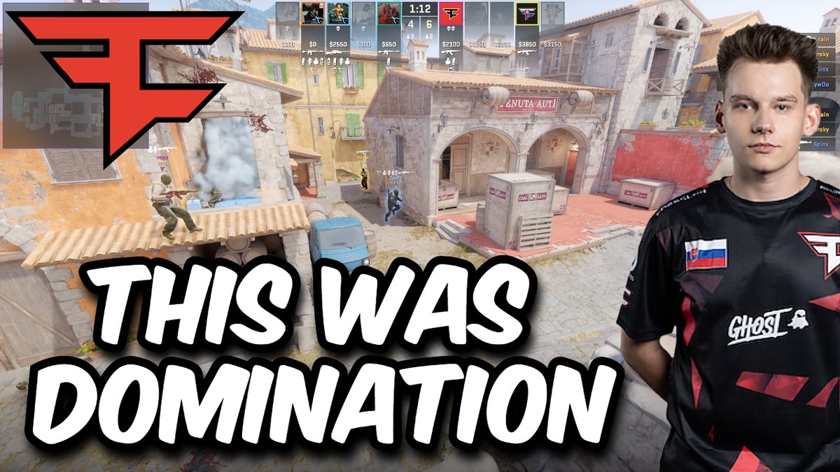 NadesOutHere's tweet image. 200+ PRO CS2 Tactics for FREE with Daily Uploads

cs2.app/tactics-direct…