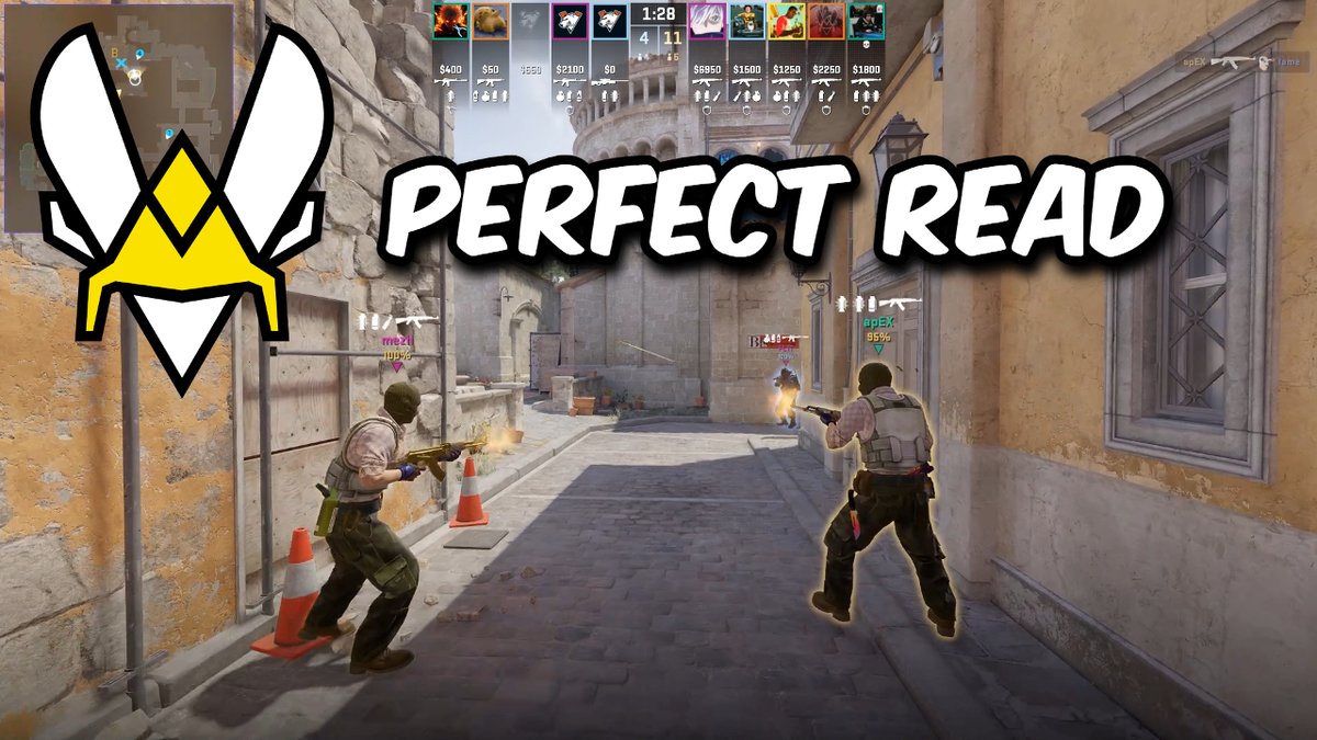 NadesOutHere's tweet image. 200+ PRO CS2 Tactics for FREE with Daily Uploads

cs2.app/tactics-direct…