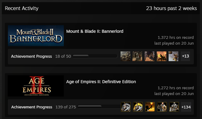 Wanna team up? <a href="/AgeOfEmpires/">Age of Empires</a>