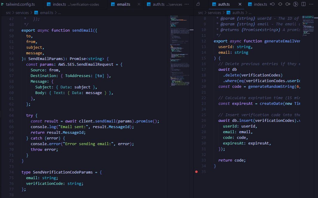 CodingWithFran's tweet image. Guess who&apos;s back!

I&apos;ve been busy with exams, juggling different responsibilities but I&apos;m back to content creation on X.

I improved my chess, spent time with people, learned how to use Obsidian and made progress at work in the meantime 🔥

New stuff will be coming!