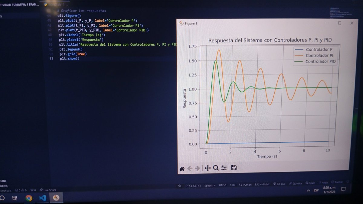 CodingWithFran's tweet image. Guess who&apos;s back!

I&apos;ve been busy with exams, juggling different responsibilities but I&apos;m back to content creation on X.

I improved my chess, spent time with people, learned how to use Obsidian and made progress at work in the meantime 🔥

New stuff will be coming!