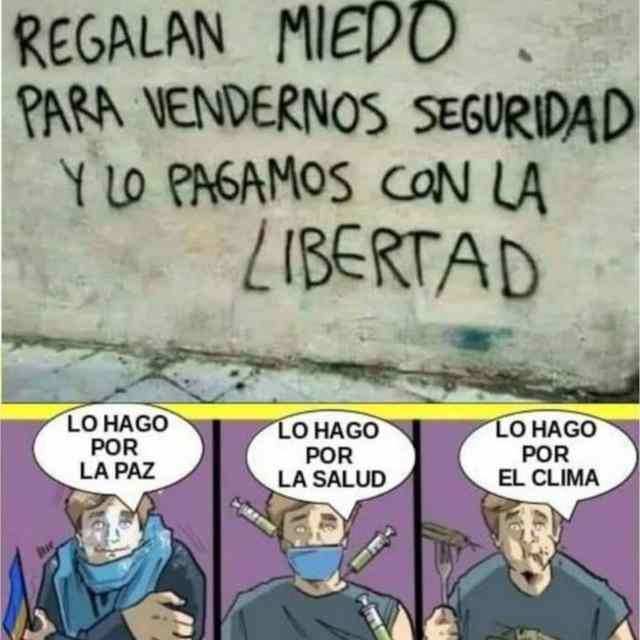 martamarco__'s tweet photo. 🔛 https://t.co/tnM4rMokEj