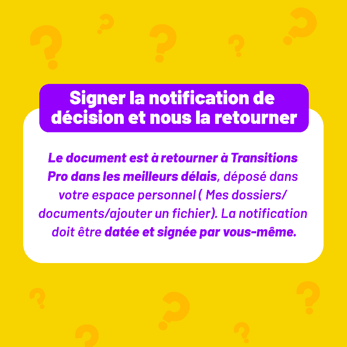 Transitions Pro Île-de-France tweet media