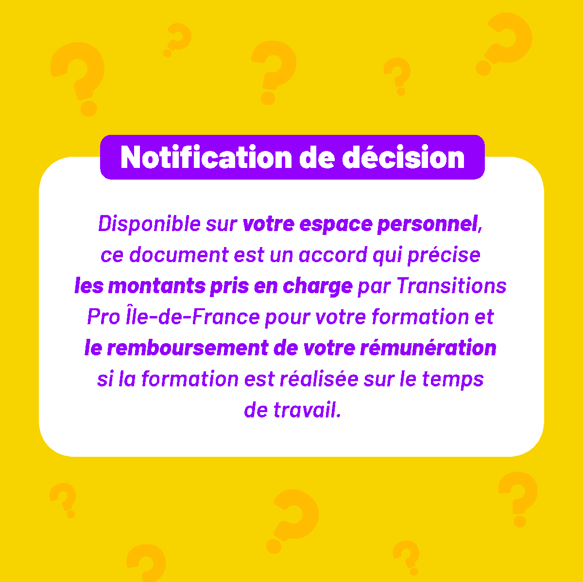 Transitions Pro Île-de-France tweet media