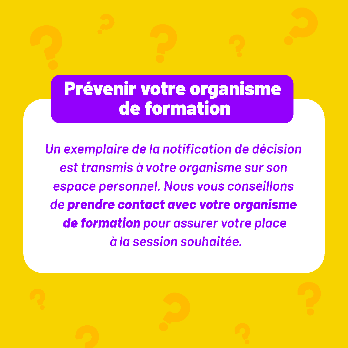 Transitions Pro Île-de-France tweet media