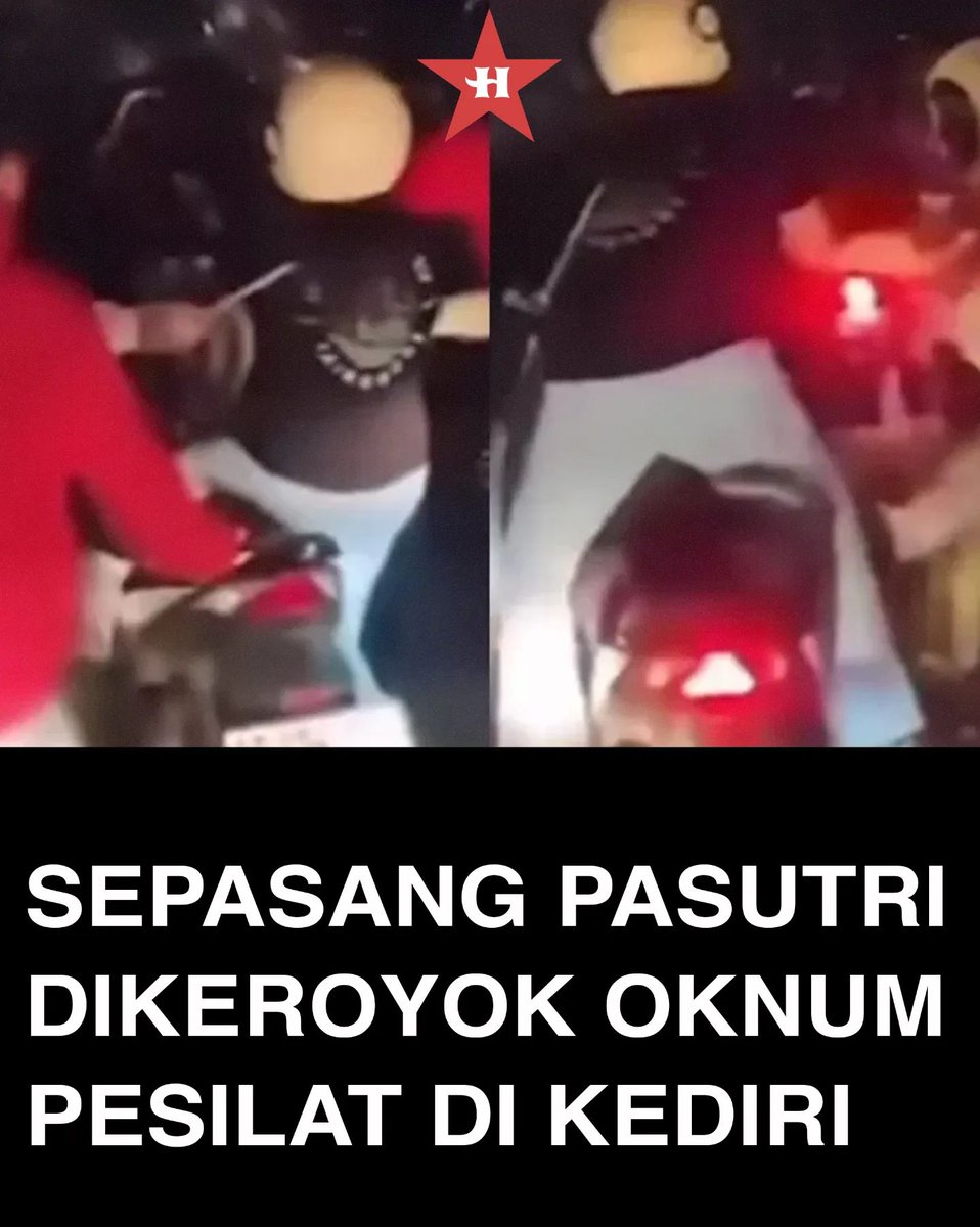 gimana tanggepan kalian guys?

A thread