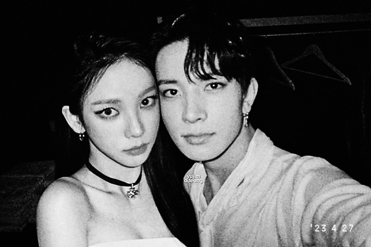 ️️
️️ ️️
️️
️️
️️ ️️
Sedikit tambahan. She want to kill me, please somebody send help. 

️️
️️ ️️
️️
️️
️️ ️️