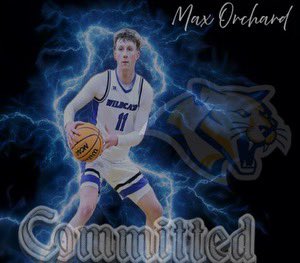 Max Orchard tweet media