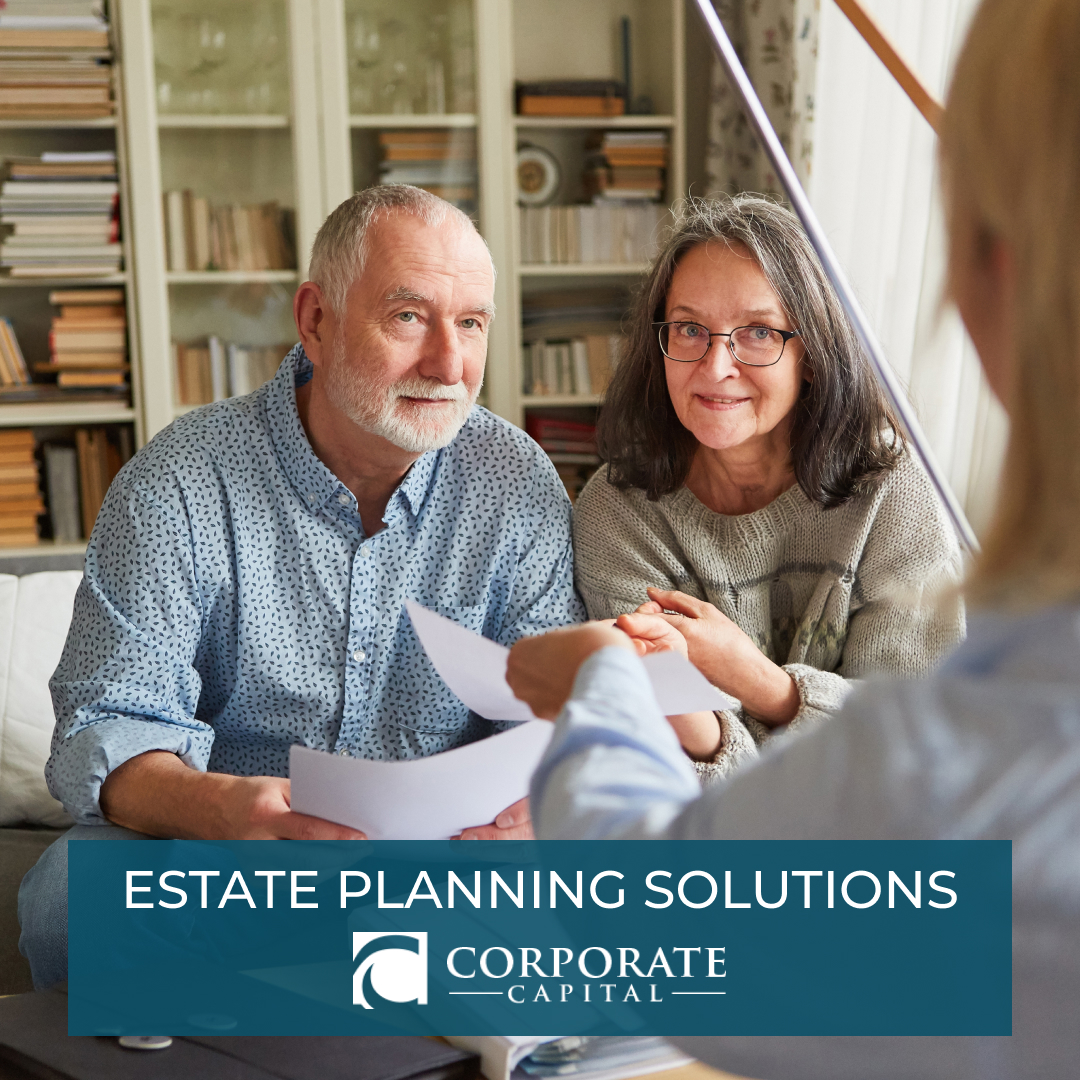 corpcapCCI's tweet photo. Secure your legacy with our comprehensive and personalized estate planning services. https://t.co/kiLODQU1DW