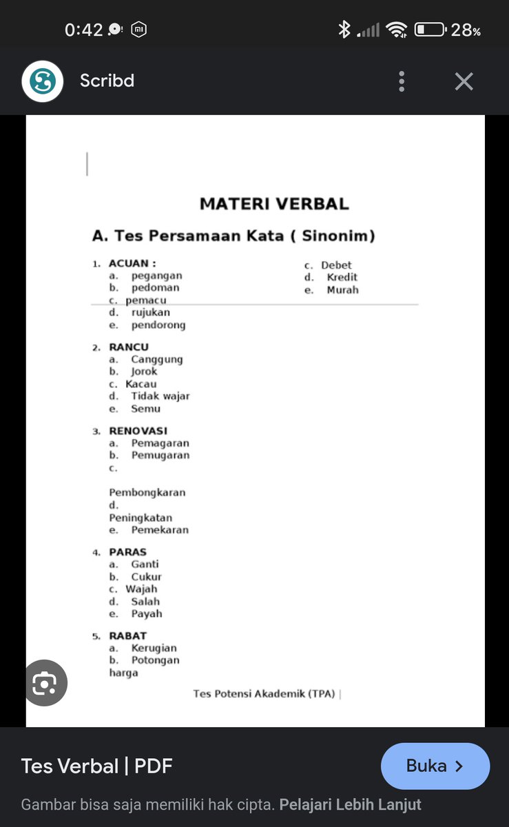sukma²⁴ tweet media