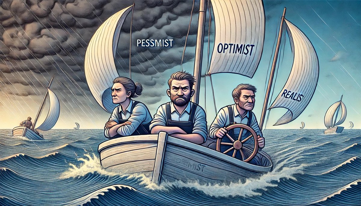 Daniel Monza tweet media