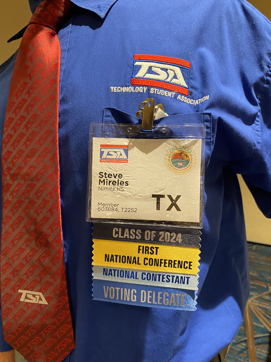 Mrs.Math.O tweet media