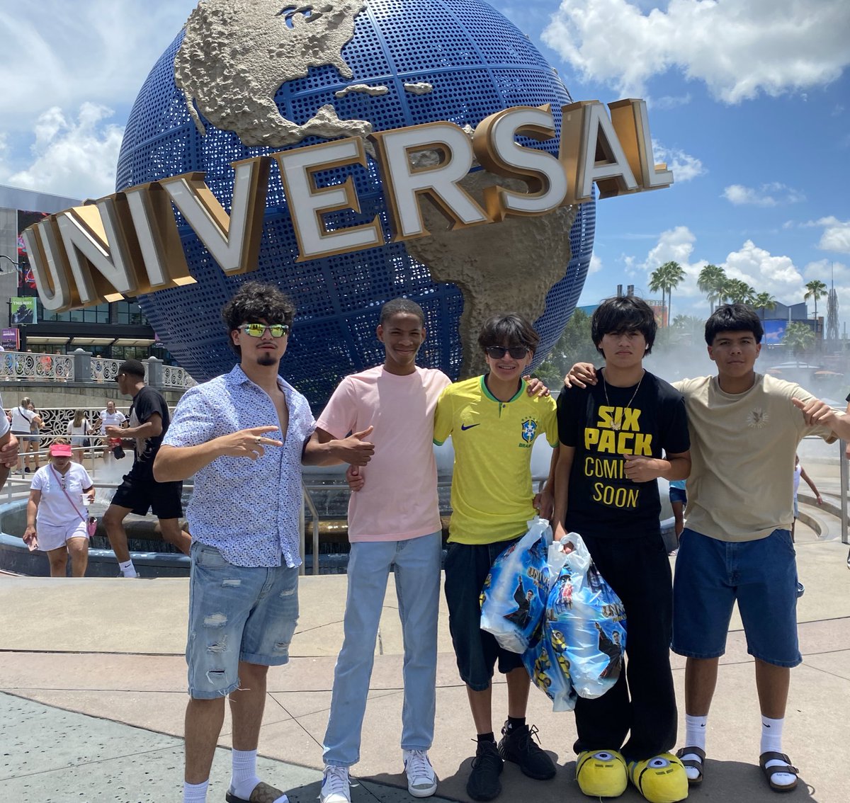 Mrs.Math.O tweet media