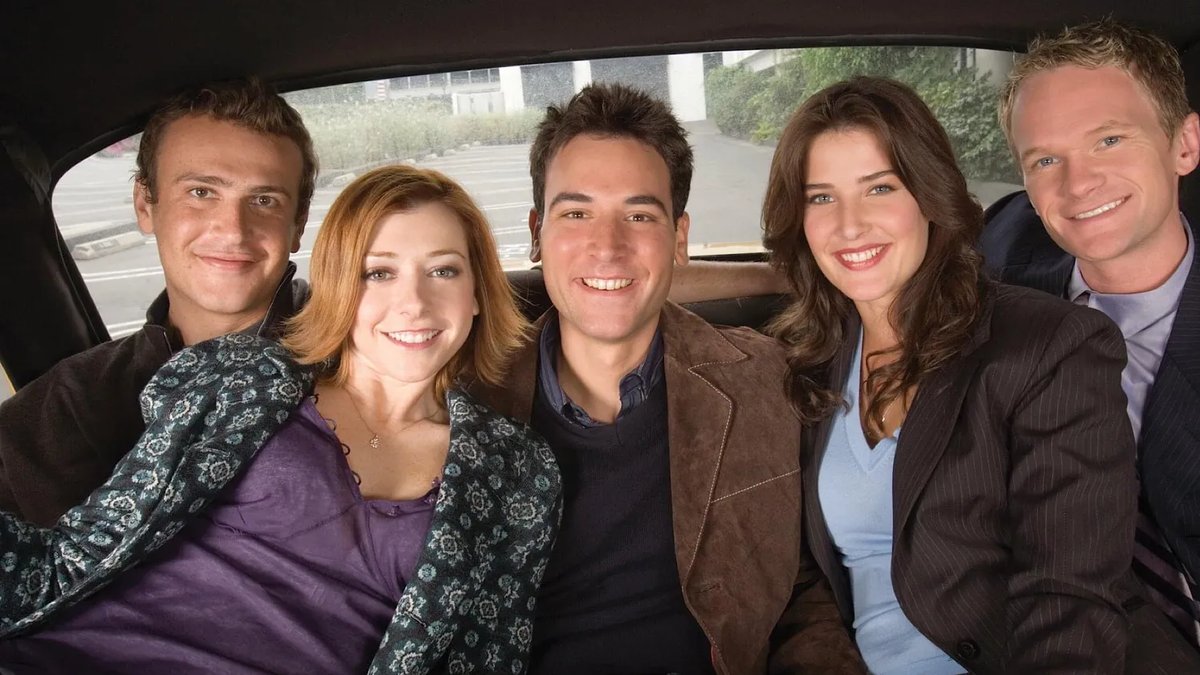 Mi cabeza si hicieran inside out