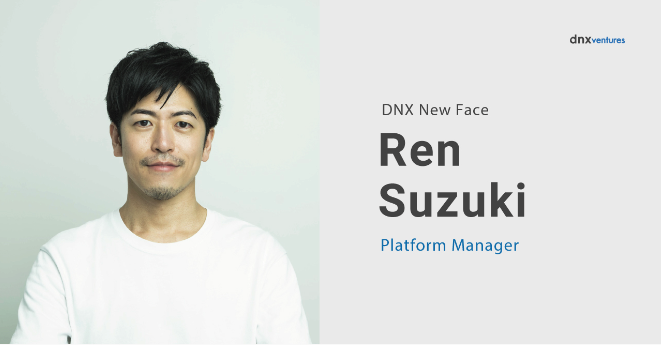 DNX Ventures tweet media