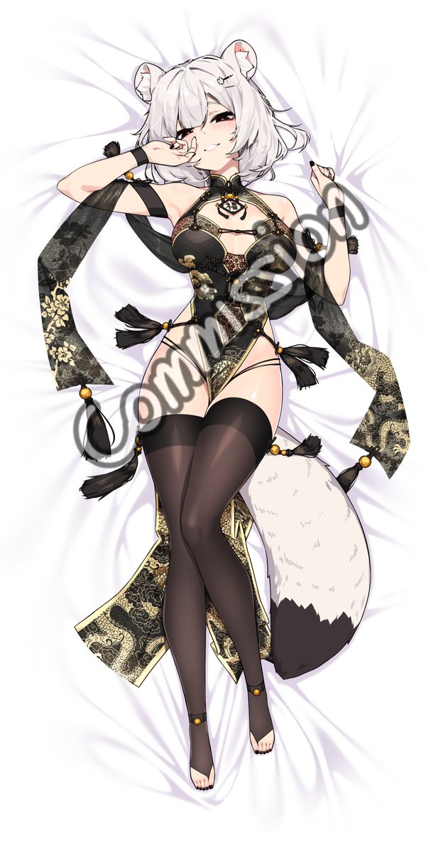Dev0614's tweet photo. コミッション
[https://t.co/tgyG501sqi]
LKAさん https://t.co/O9OqrTpkhu