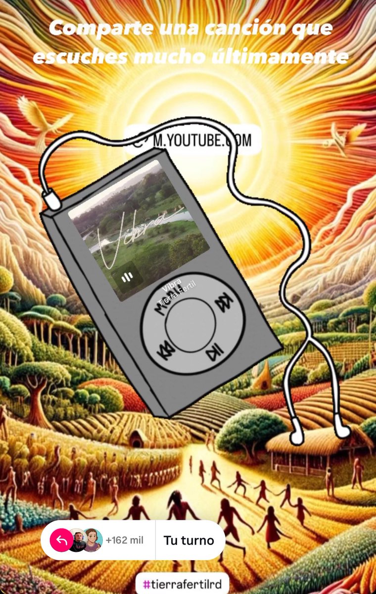 open.spotify.com/album/5XgT1p5k…