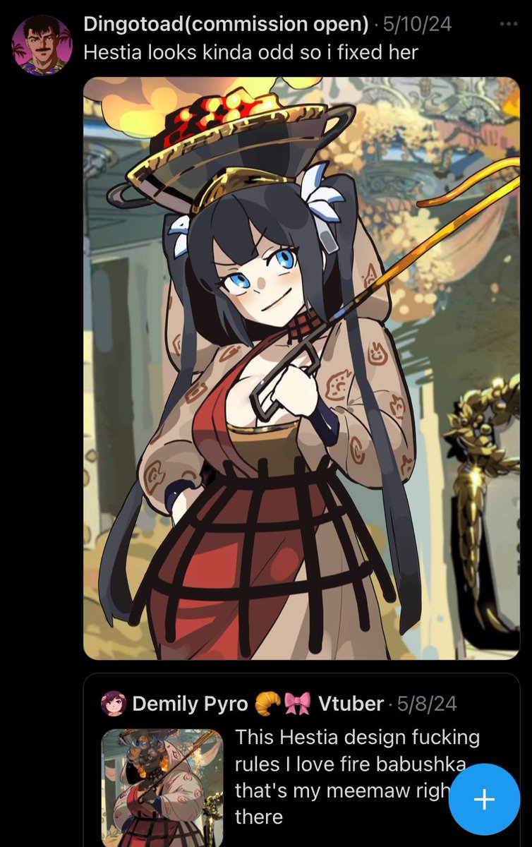 GottoFishu's tweet photo. YOU WAS THE DAME NIGGA THAT DID THIS? https://t.co/2sUGGLqbyC
