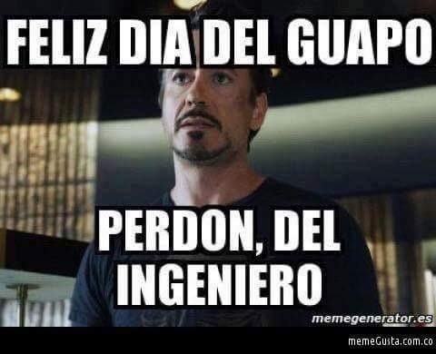 IvanBlanco tweet media