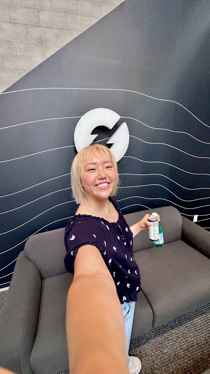 Sookie Park tweet media