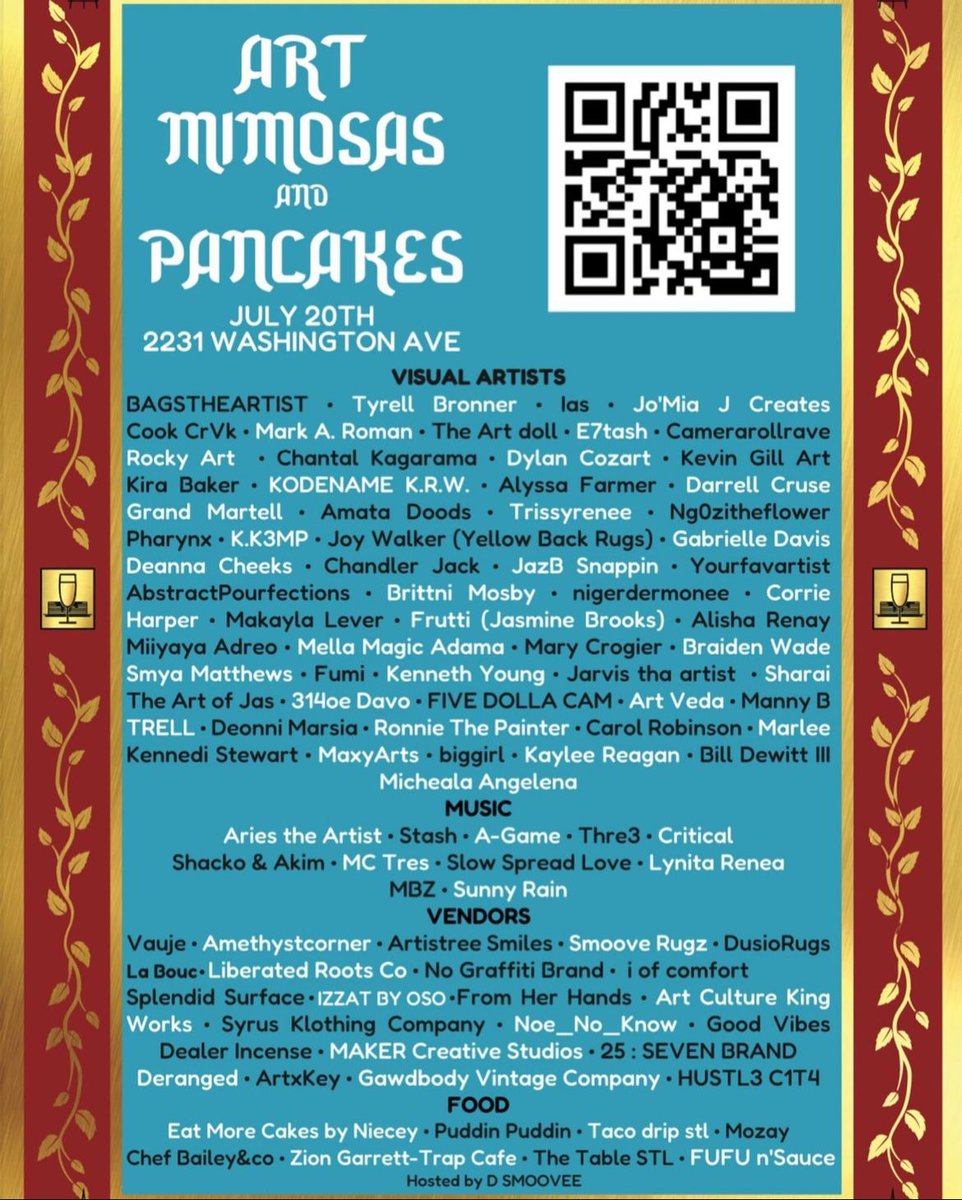 KVtheWriter is One Word tweet media