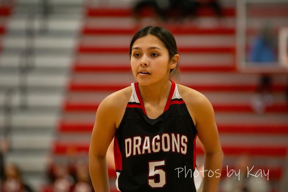 kenna esparza (@kenna_esparza) on Twitter photo After a Great Conversation with <a href="/Coach_BPhillips/">Coach Brad Phillips</a> I have received my 2nd offer to play collegiate basketball. Thank you for believing in me and taking a chance on me. <a href="/ToneyCooper5/">CC</a> <a href="/esparzamanuel23/">Manuel Esparza</a> <a href="/lehmanamy2/">Amy Lehman</a> After a Great Conversation with <a href="/Coach_BPhillips/">Coach Brad Phillips</a> I have received my 2nd offer to play collegiate basketball. Thank you for believing in me and taking a chance on me. <a href="/ToneyCooper5/">CC</a> <a href="/esparzamanuel23/">Manuel Esparza</a> <a href="/lehmanamy2/">Amy Lehman</a>