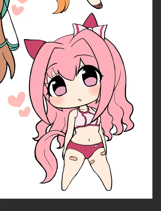 ふむ 