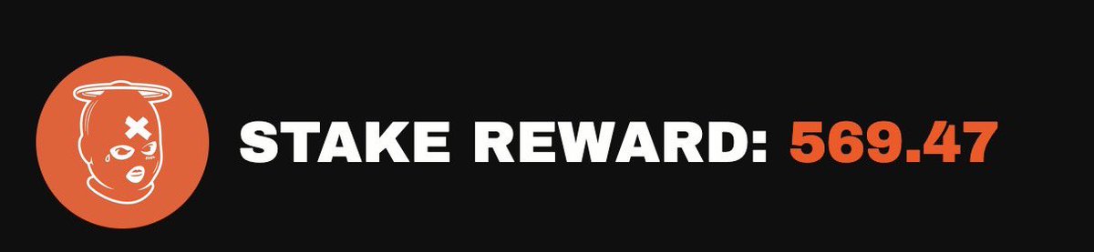 M.C.I.S. tweet media