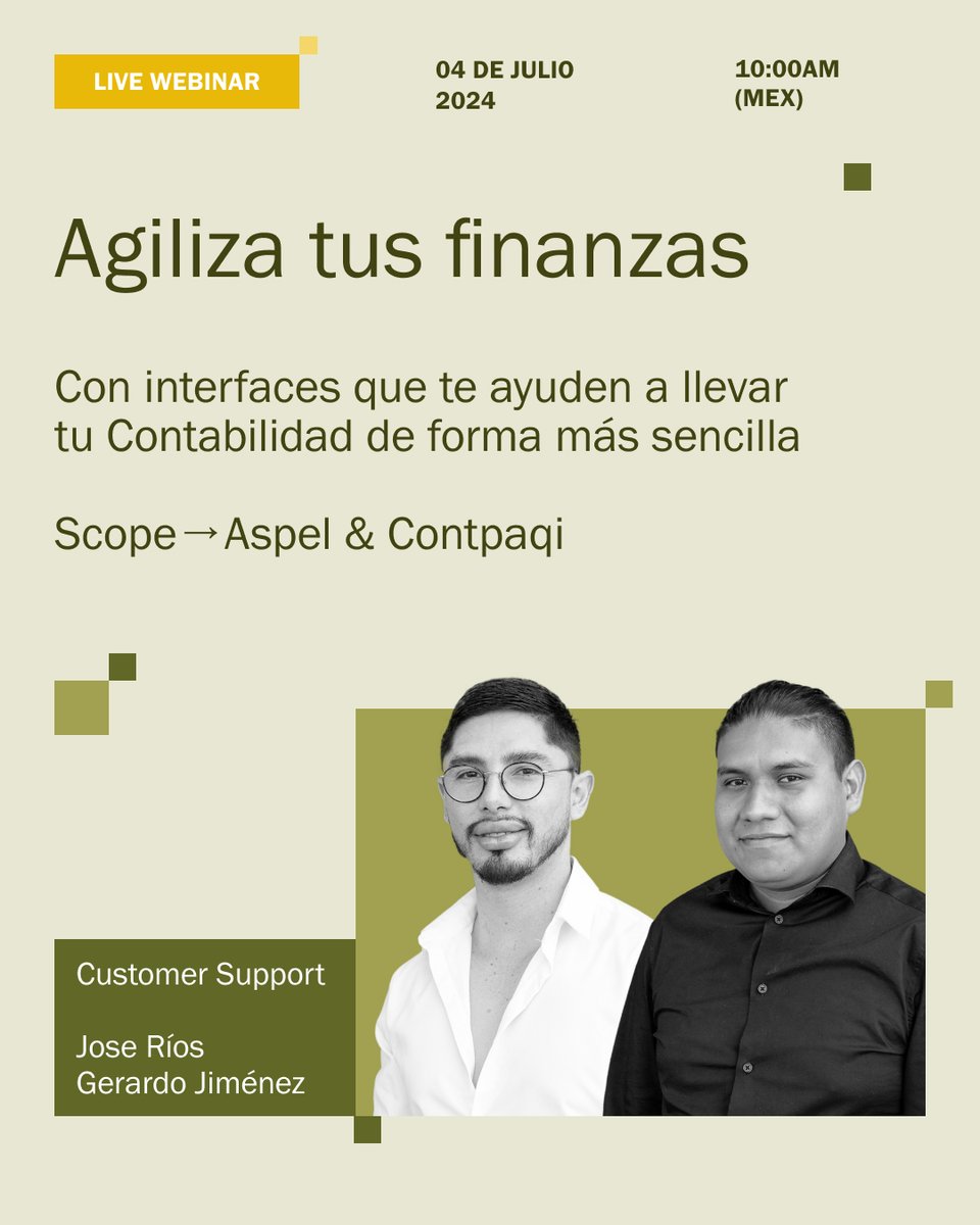 AMACARGA tweet media